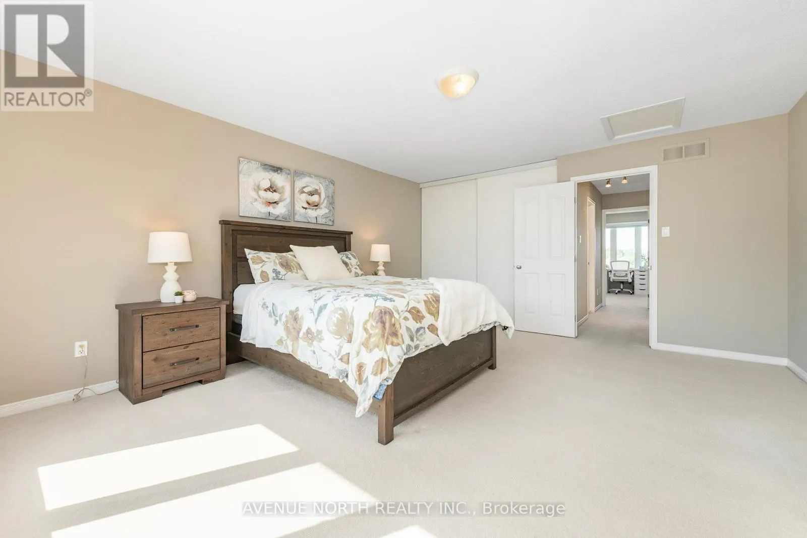 283 STROGET PRIVATE