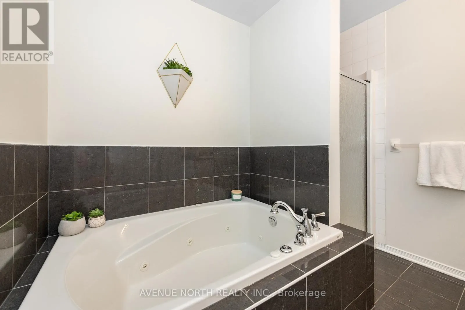 283 STROGET PRIVATE