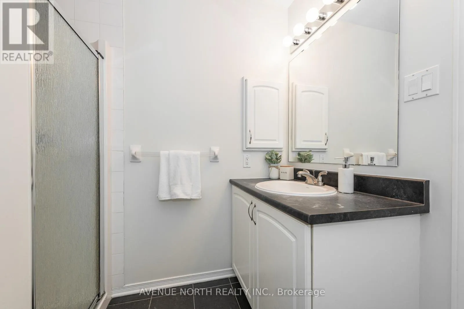 283 STROGET PRIVATE