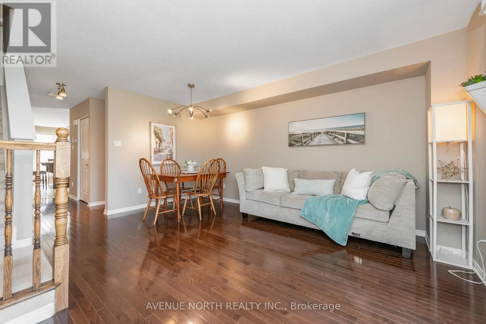 283 STROGET PRIVATE