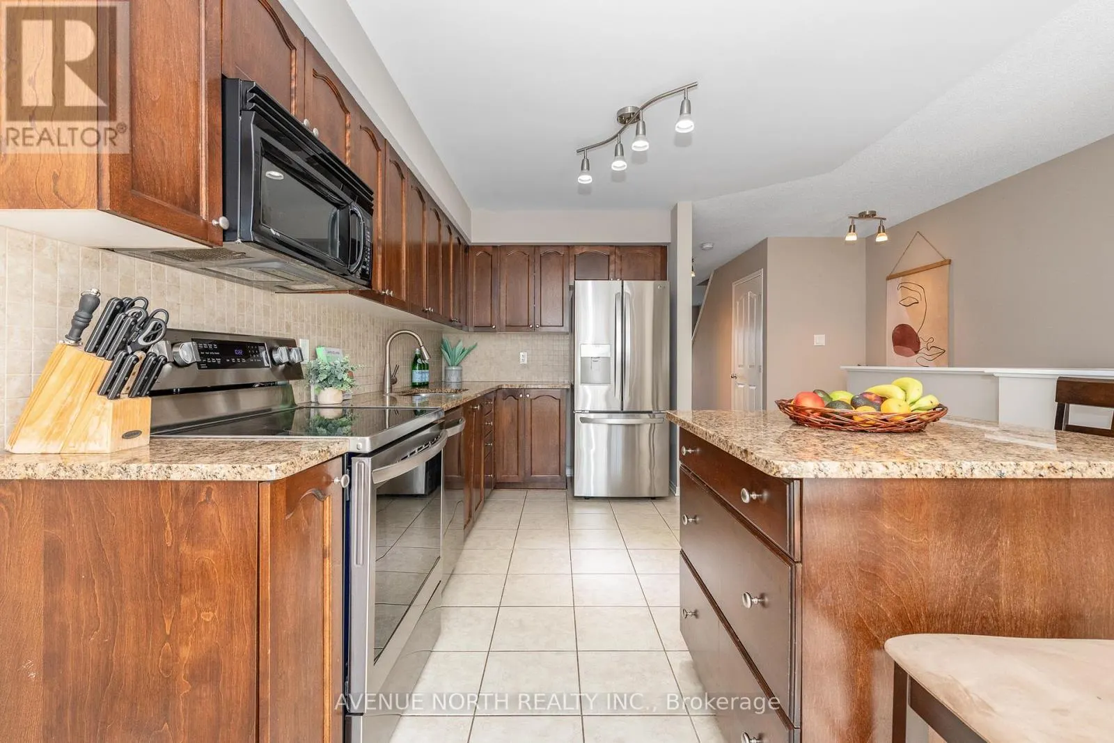 283 STROGET PRIVATE