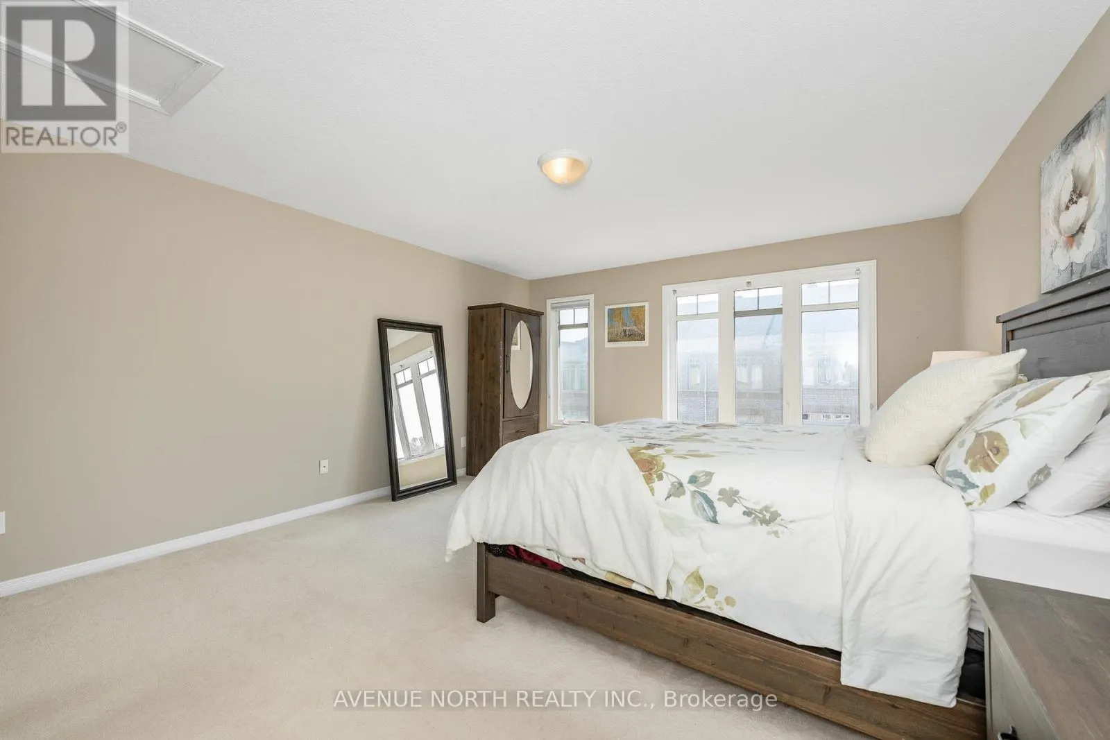 283 STROGET PRIVATE