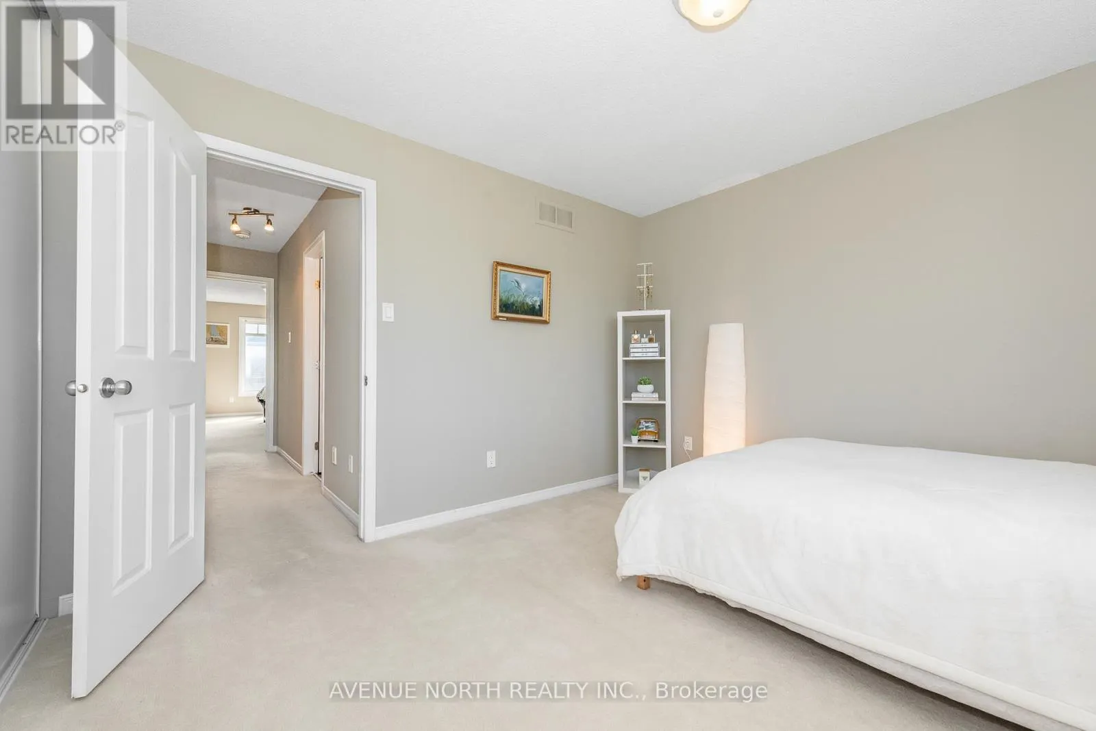 283 STROGET PRIVATE