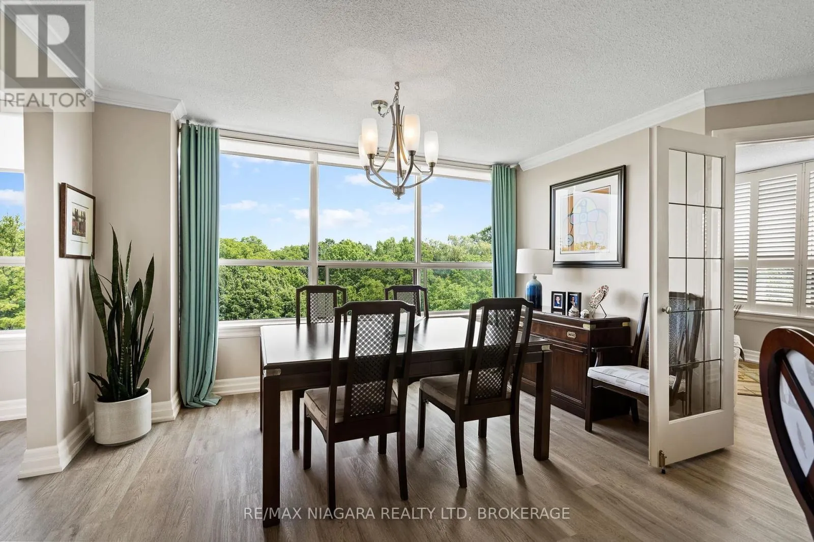 407 - 3 TOWERING HEIGHTS BOULEVARD, #407