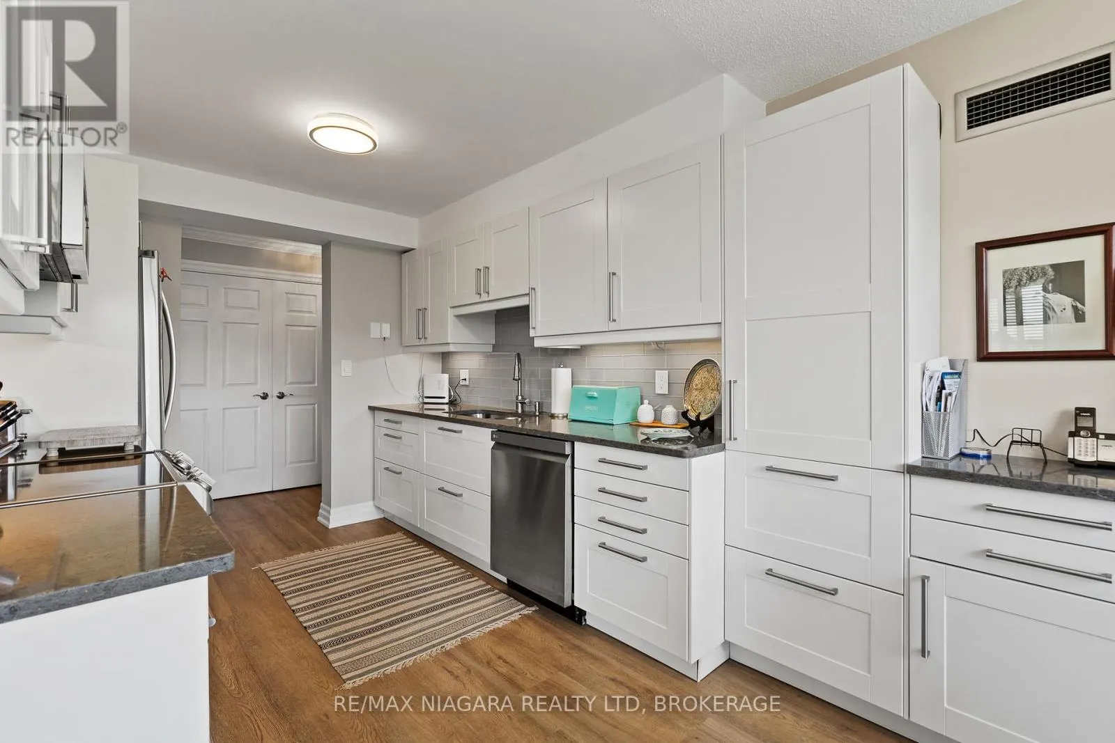 407 - 3 TOWERING HEIGHTS BOULEVARD, #407