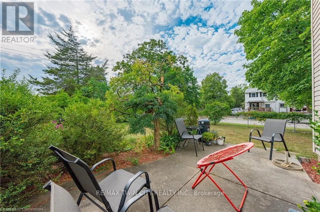 1400 WILDREN PLACE
