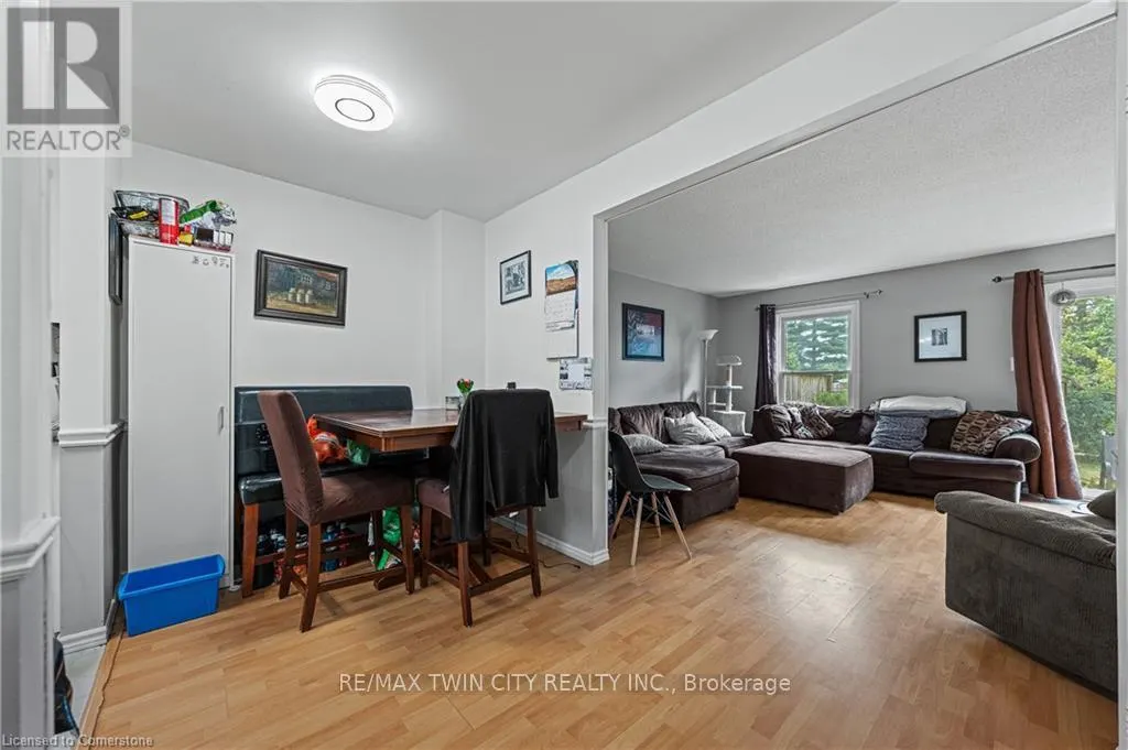 1400 WILDREN PLACE