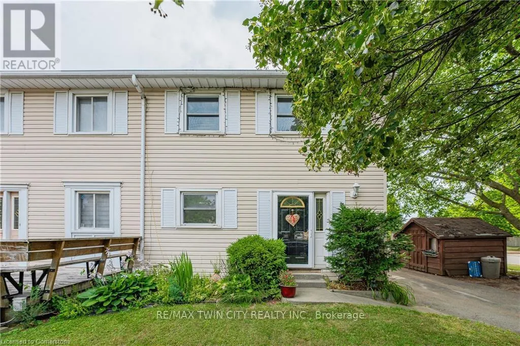 1400 WILDREN PLACE
