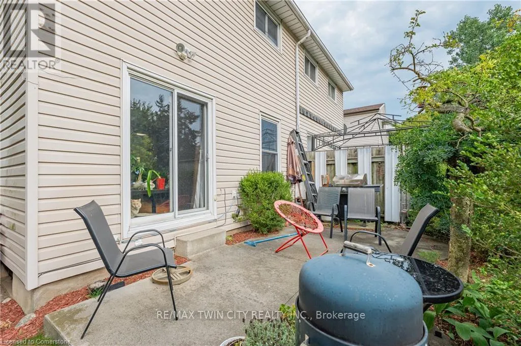 1400 WILDREN PLACE