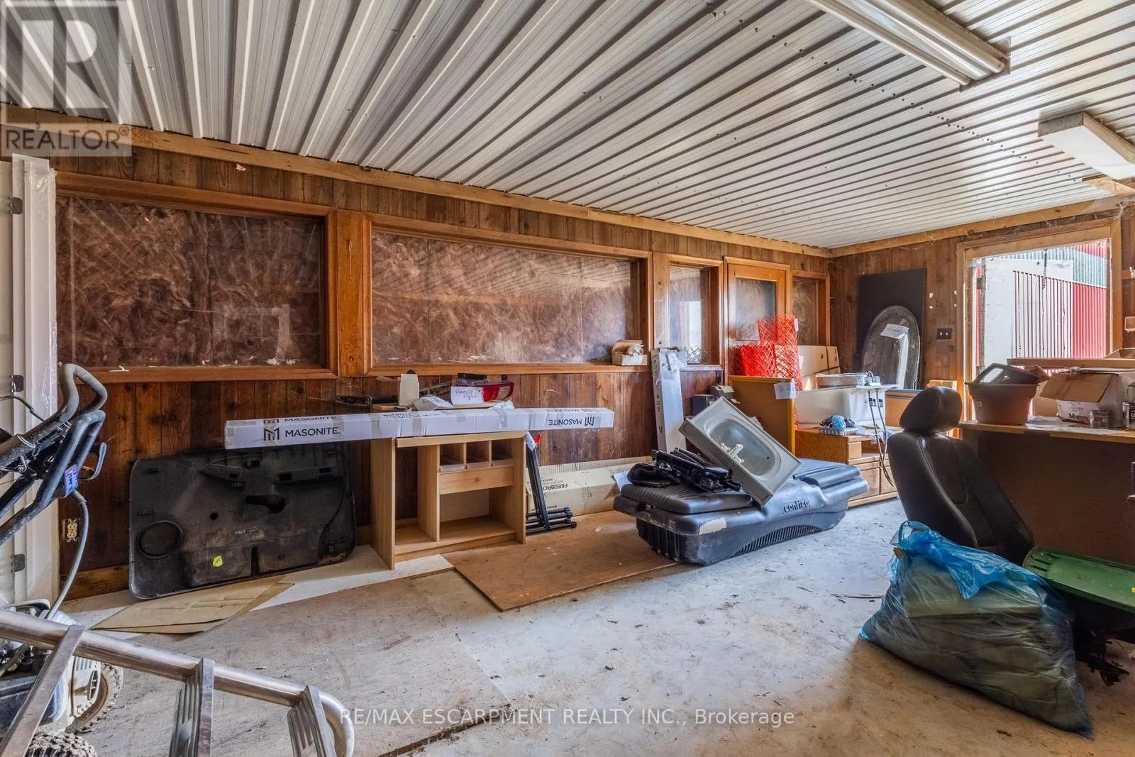 2276 BINBROOK ROAD