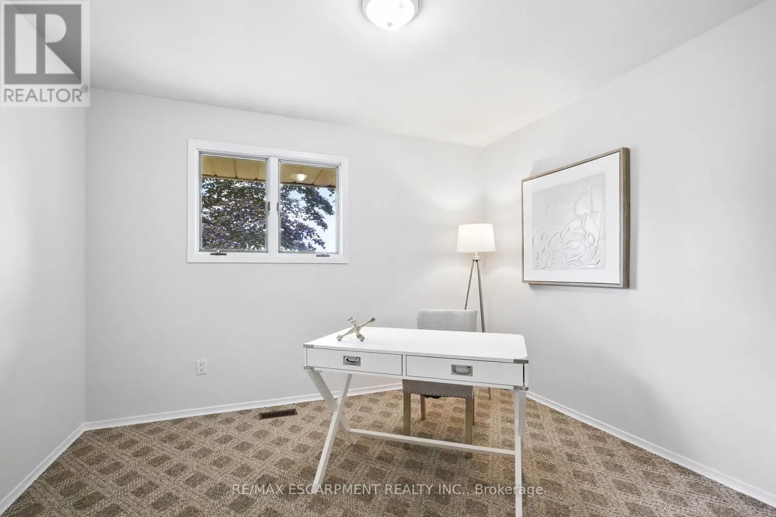 2276 BINBROOK ROAD
