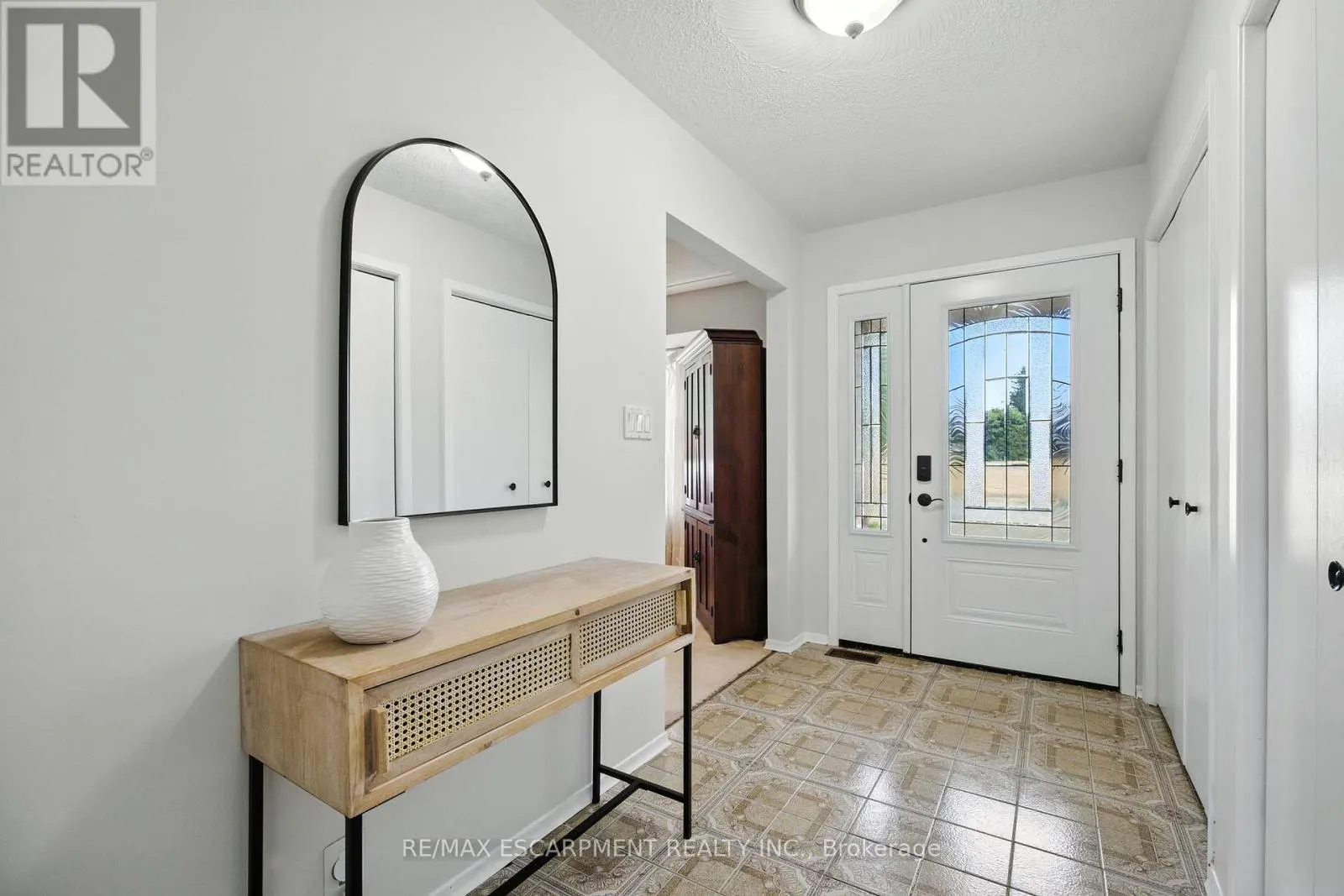 2276 BINBROOK ROAD