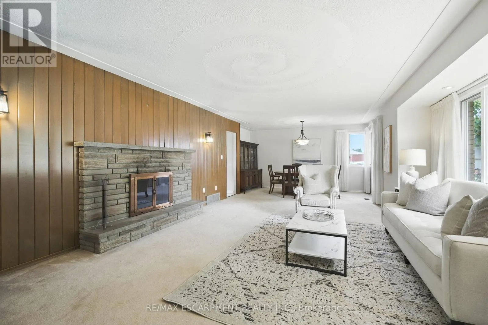 2276 BINBROOK ROAD