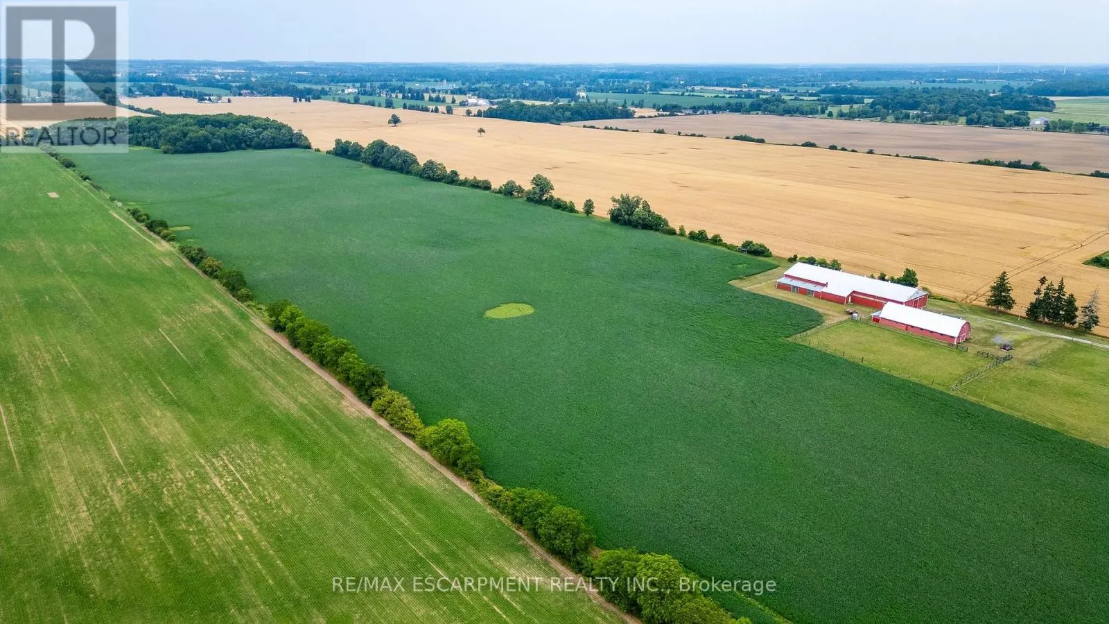 2276 BINBROOK ROAD
