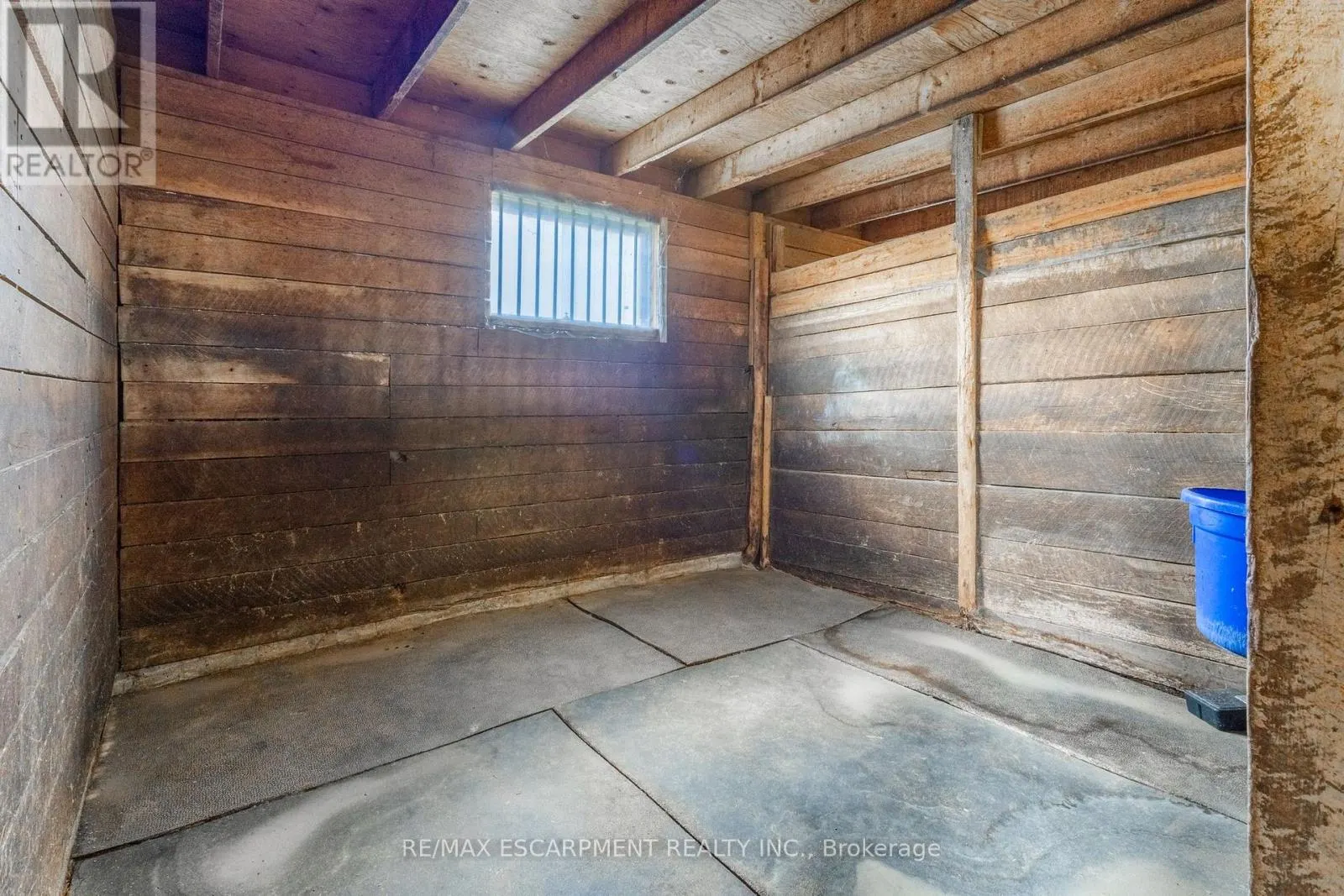 2276 BINBROOK ROAD