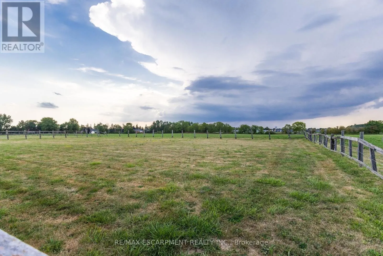 2276 BINBROOK ROAD