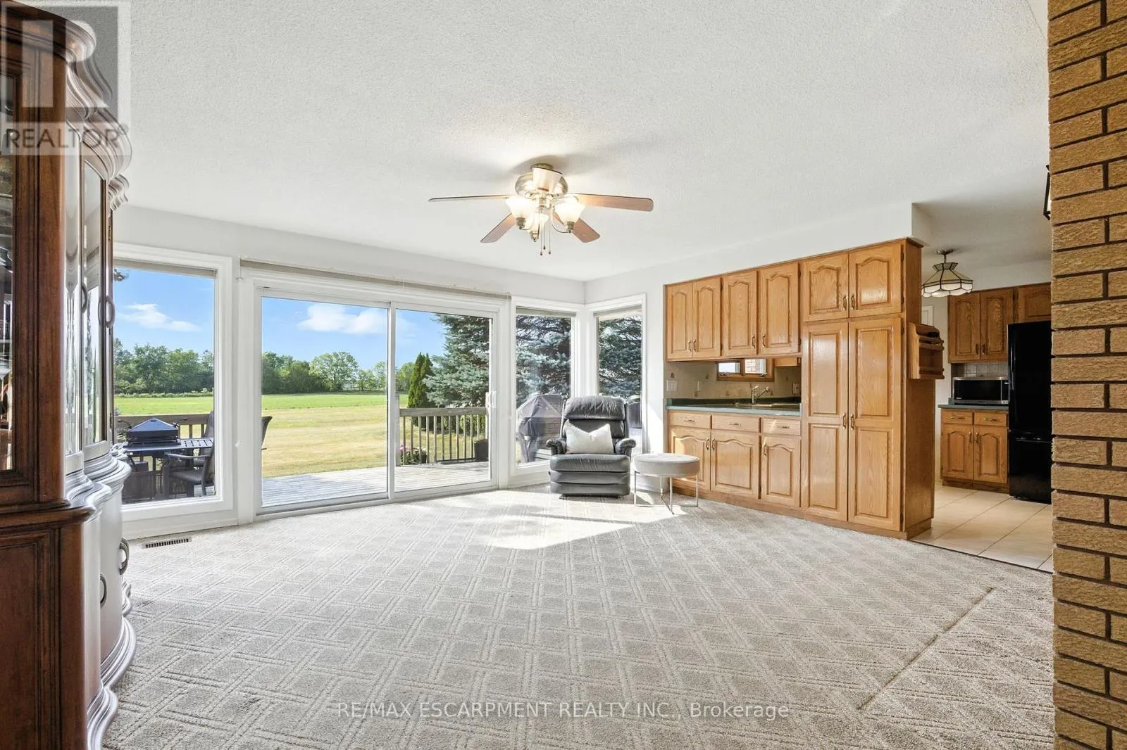 2276 BINBROOK ROAD