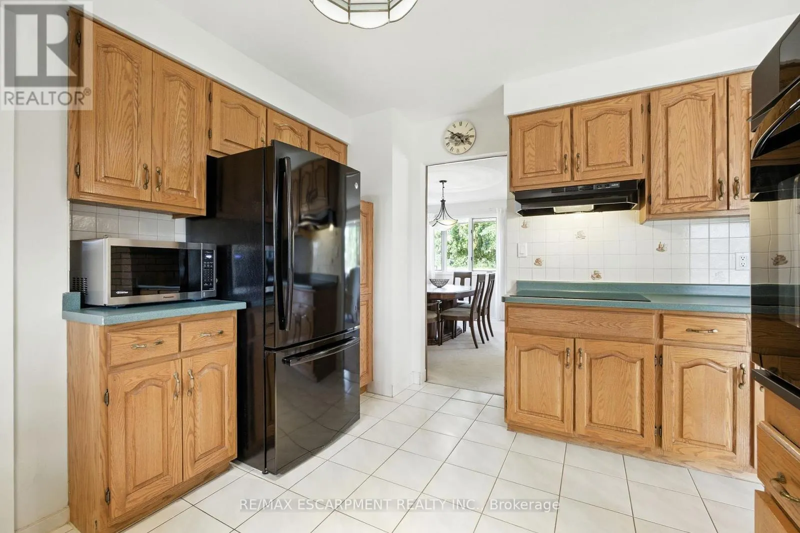 2276 BINBROOK ROAD