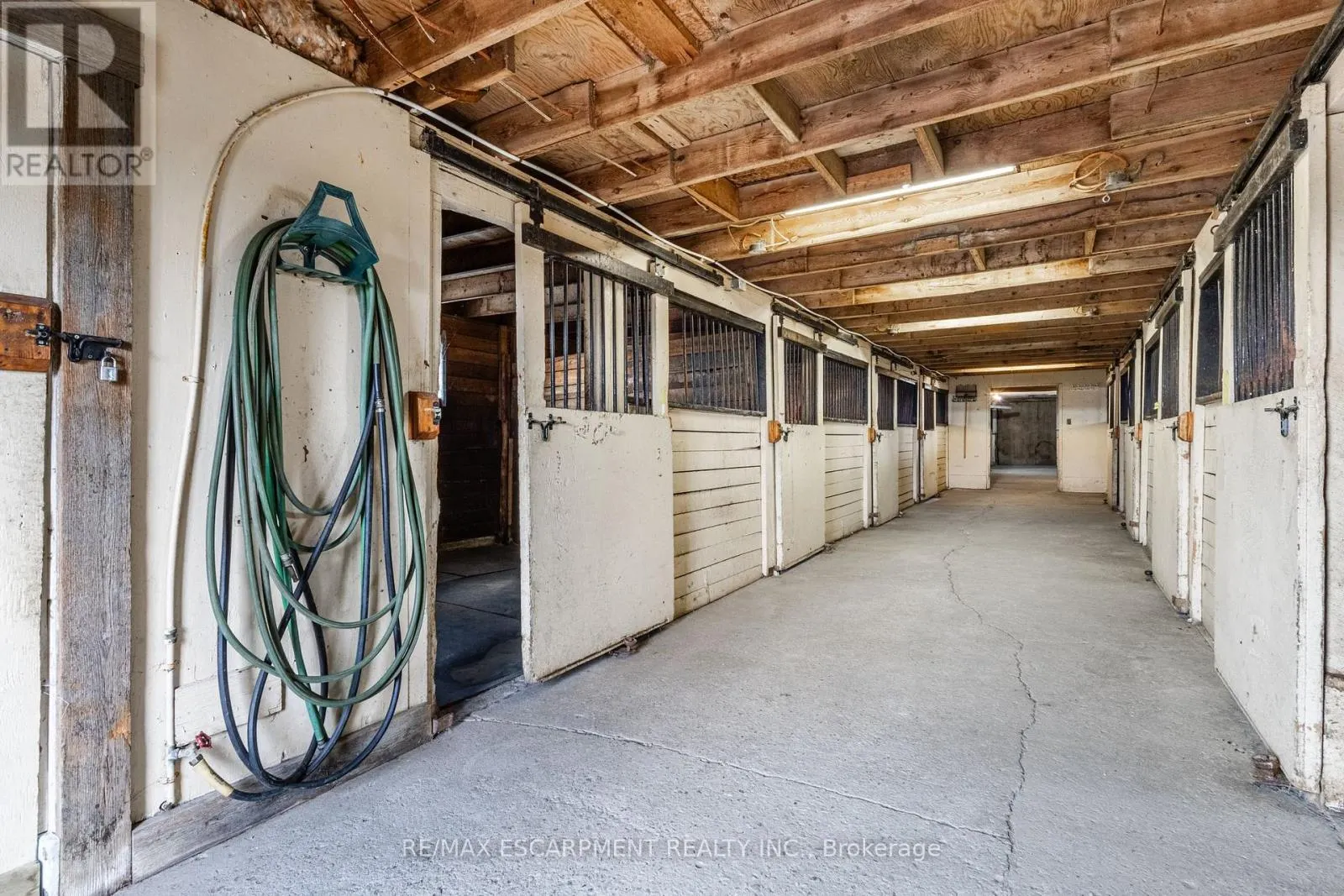 2276 BINBROOK ROAD