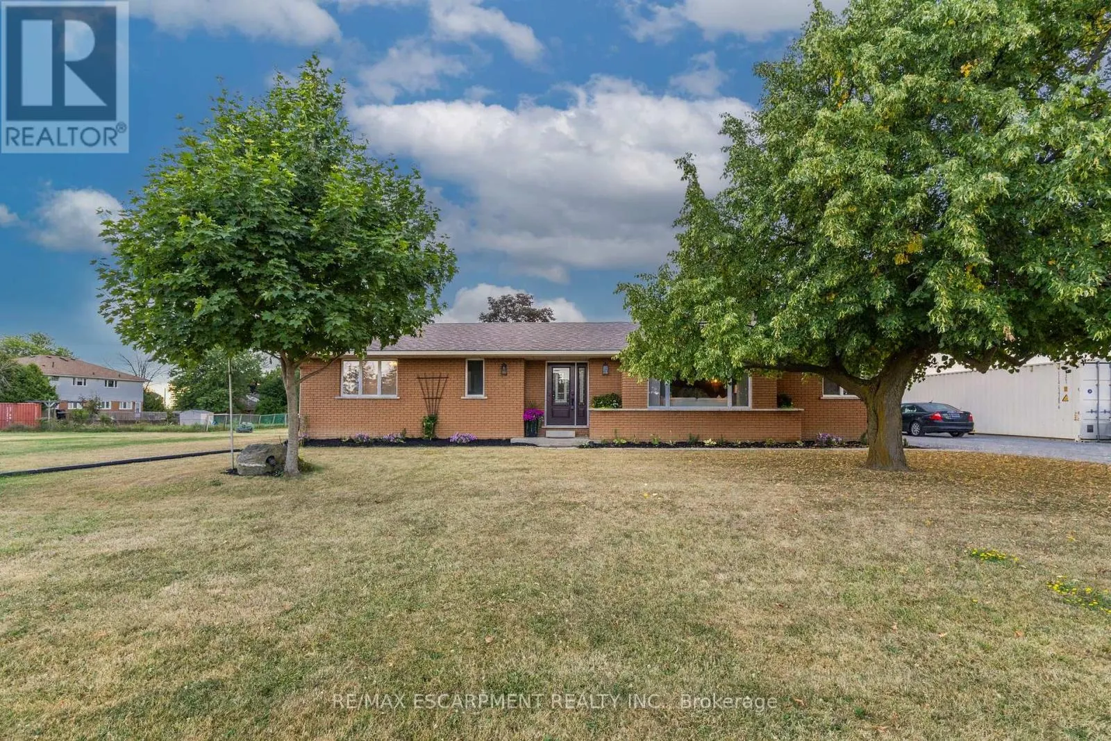 2276 BINBROOK ROAD