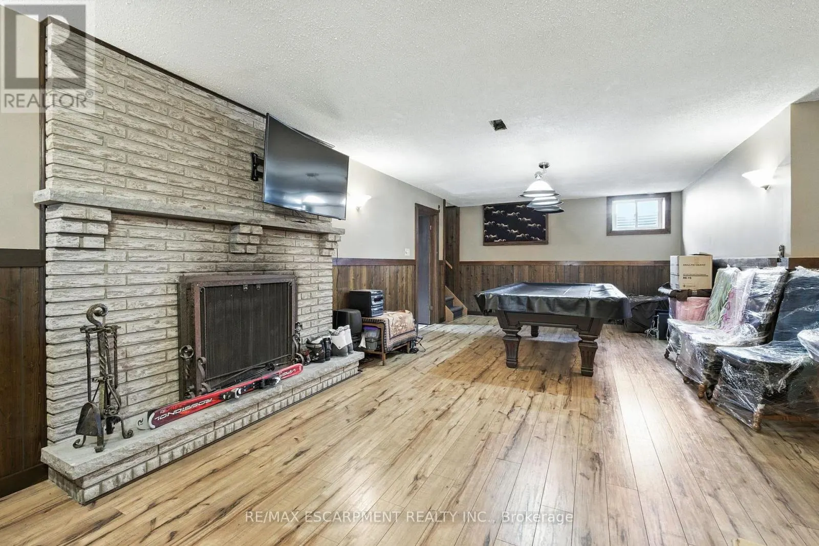 2276 BINBROOK ROAD