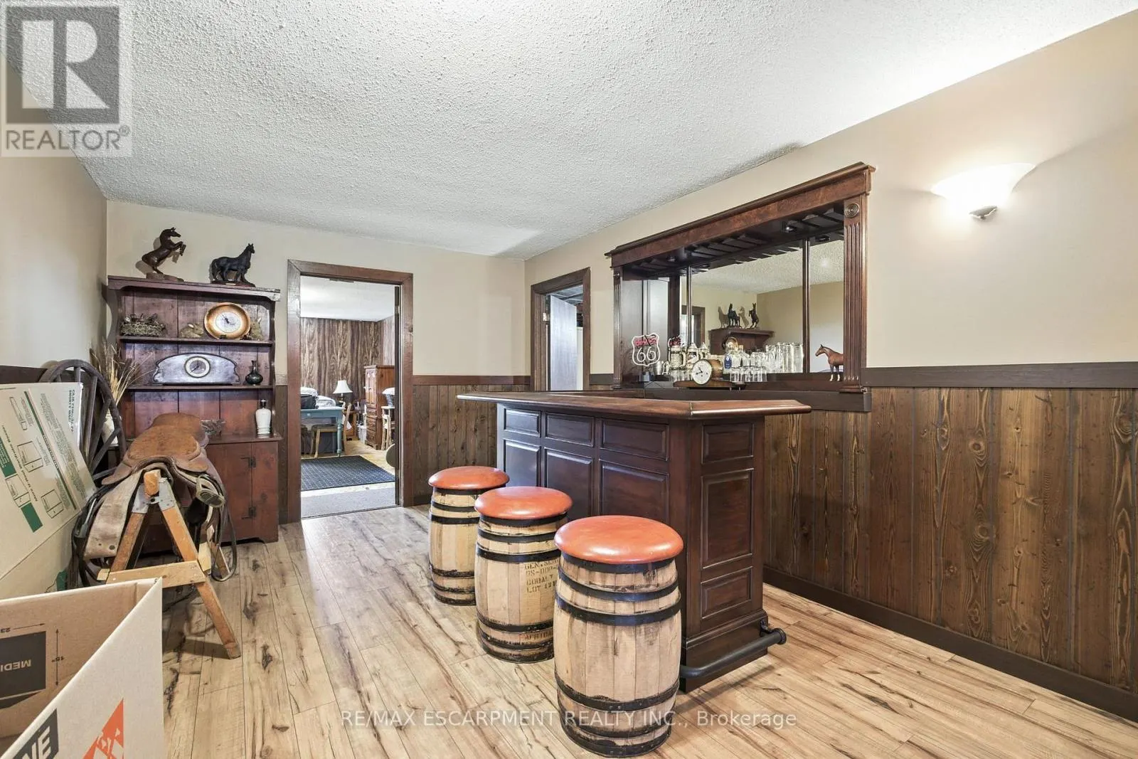 2276 BINBROOK ROAD