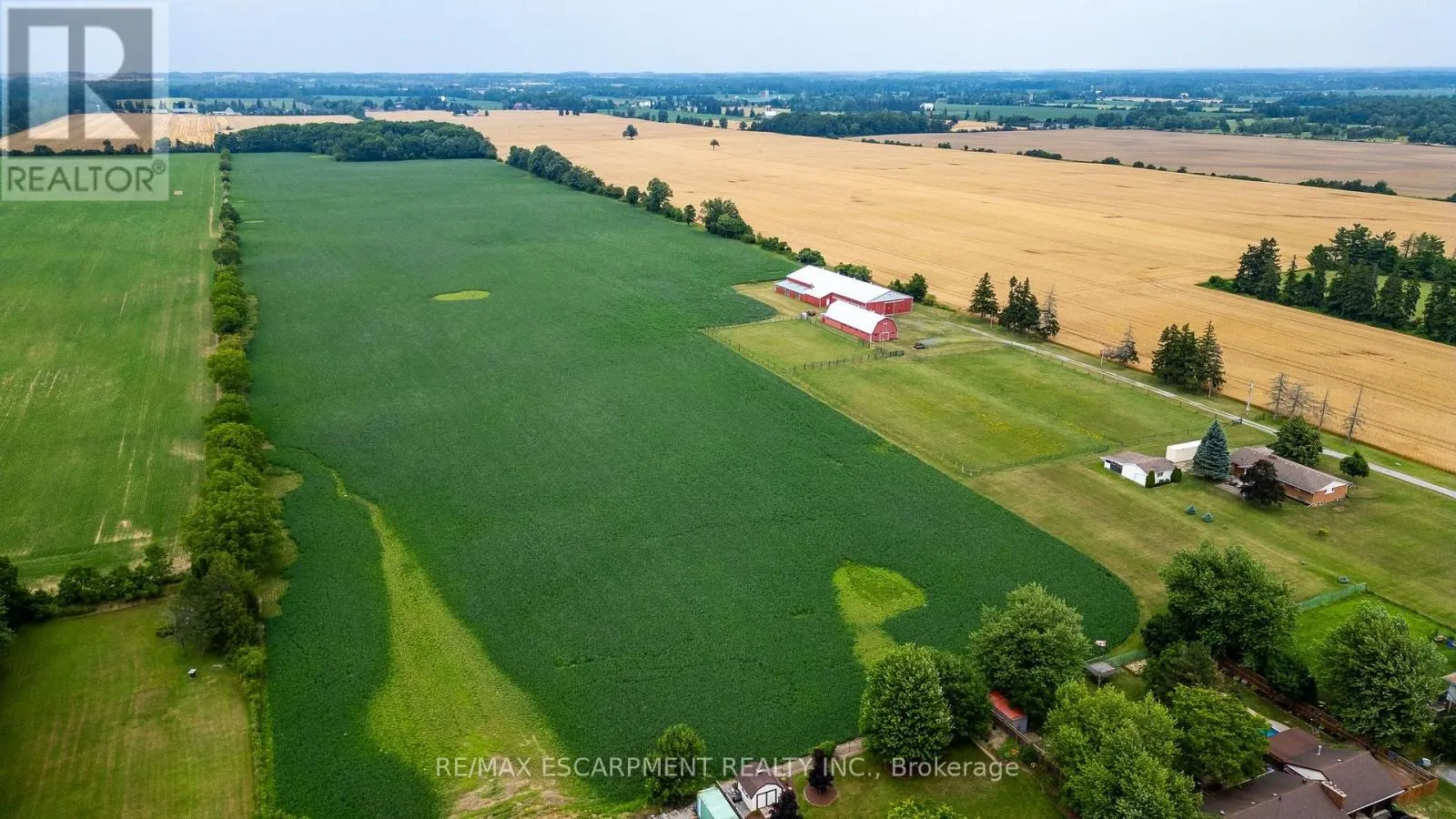 2276 BINBROOK ROAD
