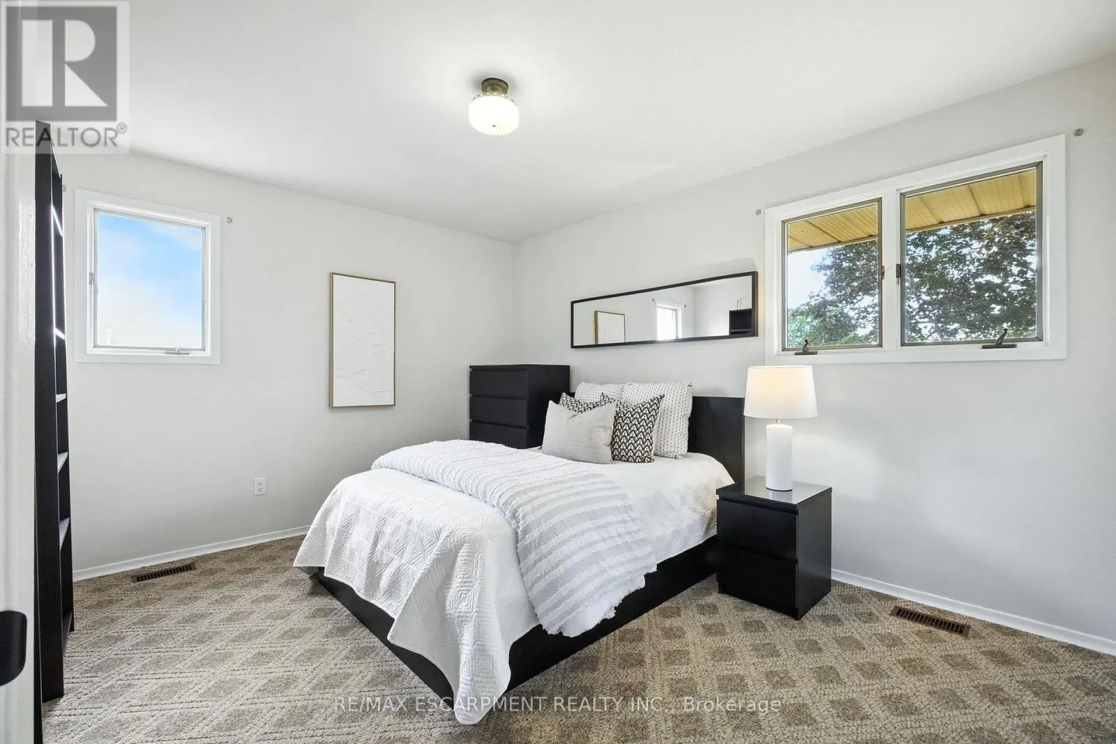2276 BINBROOK ROAD