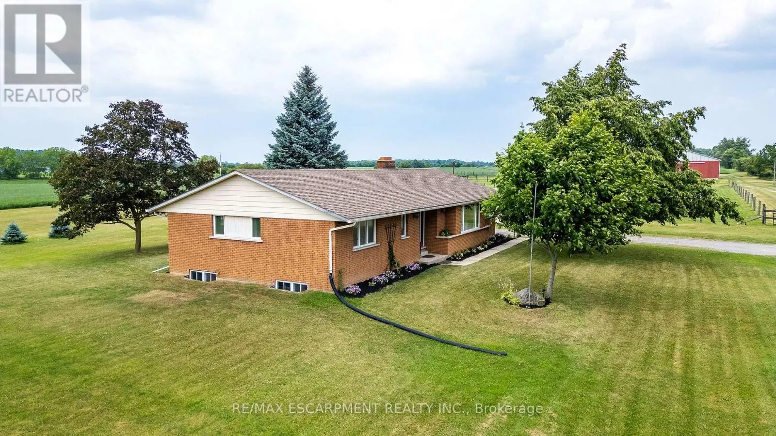 2276 BINBROOK ROAD