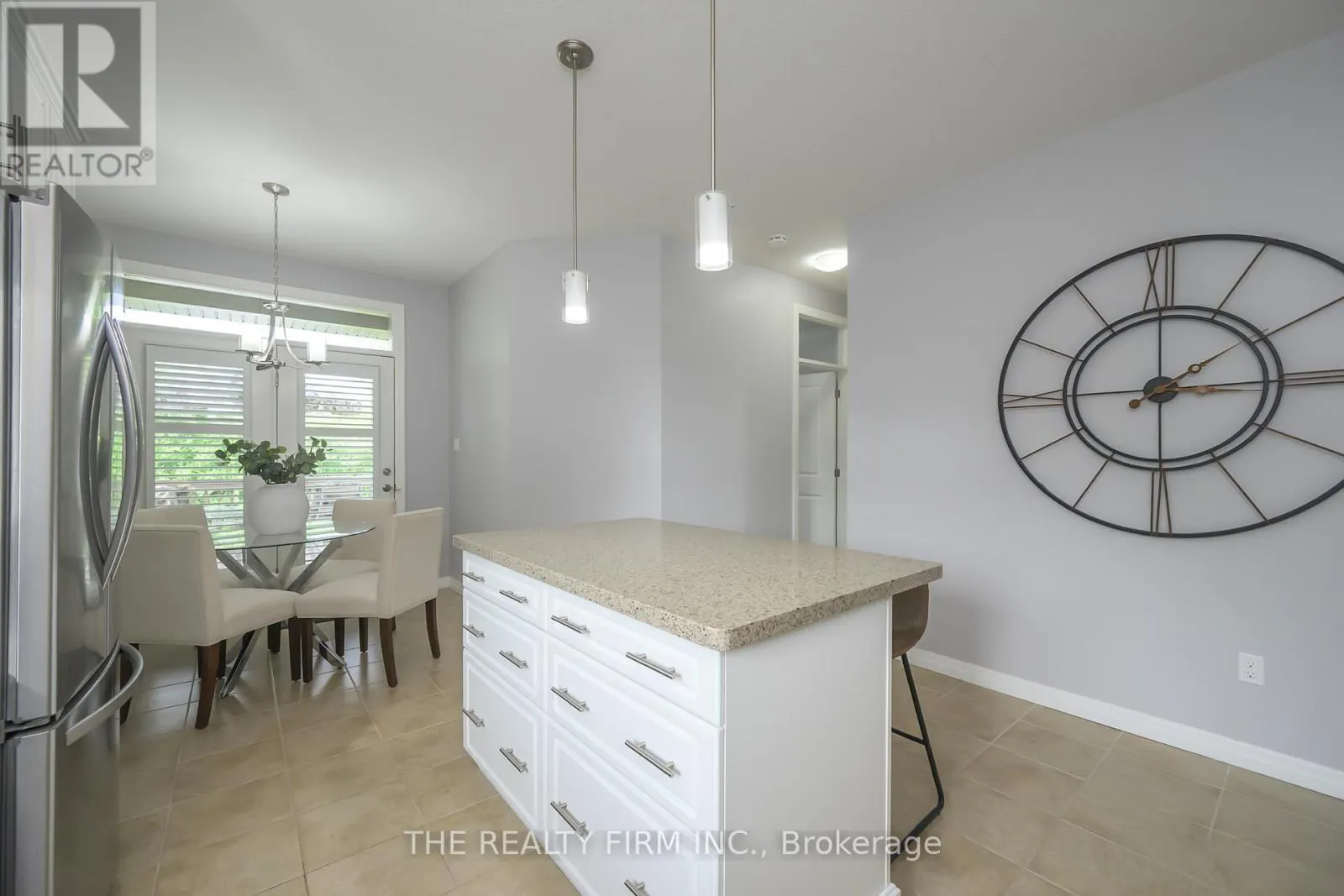 35 - 1571 CORONATION DRIVE, #35