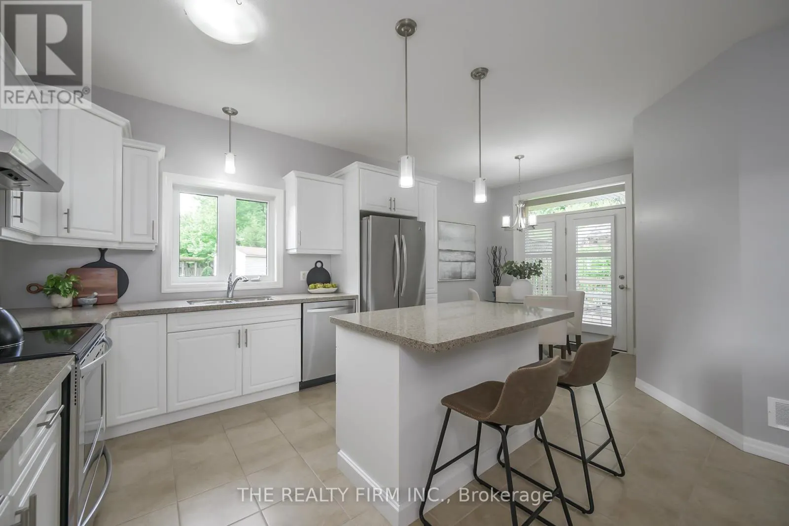 35 - 1571 CORONATION DRIVE, #35