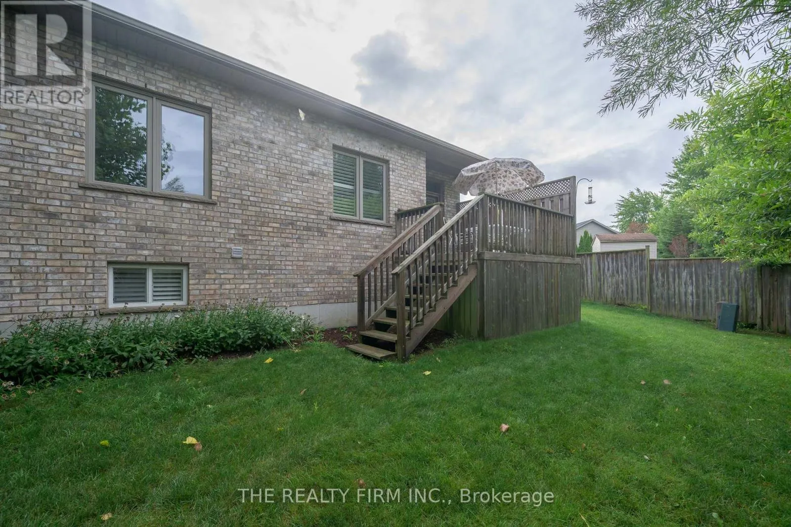35 - 1571 CORONATION DRIVE, #35