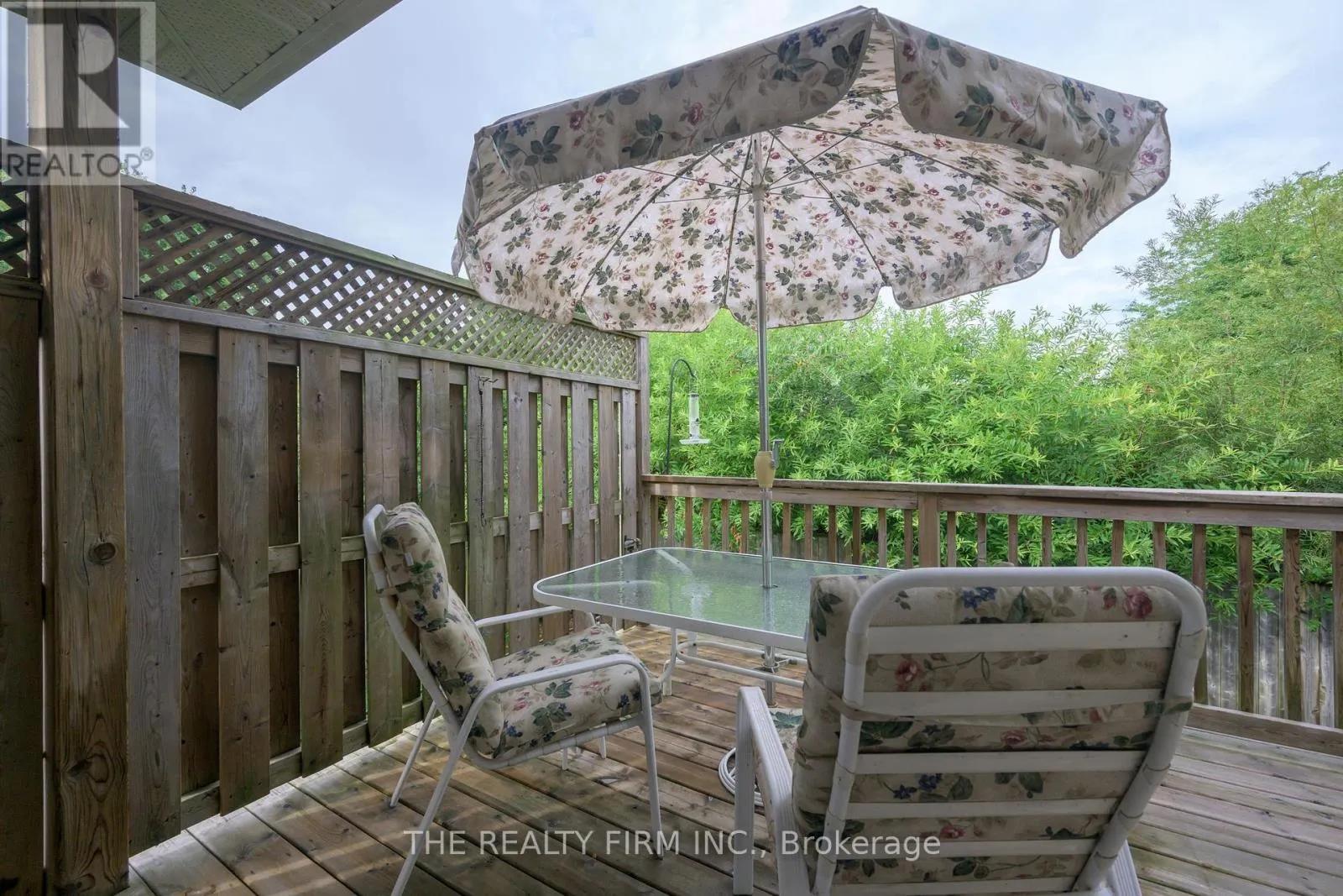 35 - 1571 CORONATION DRIVE, #35