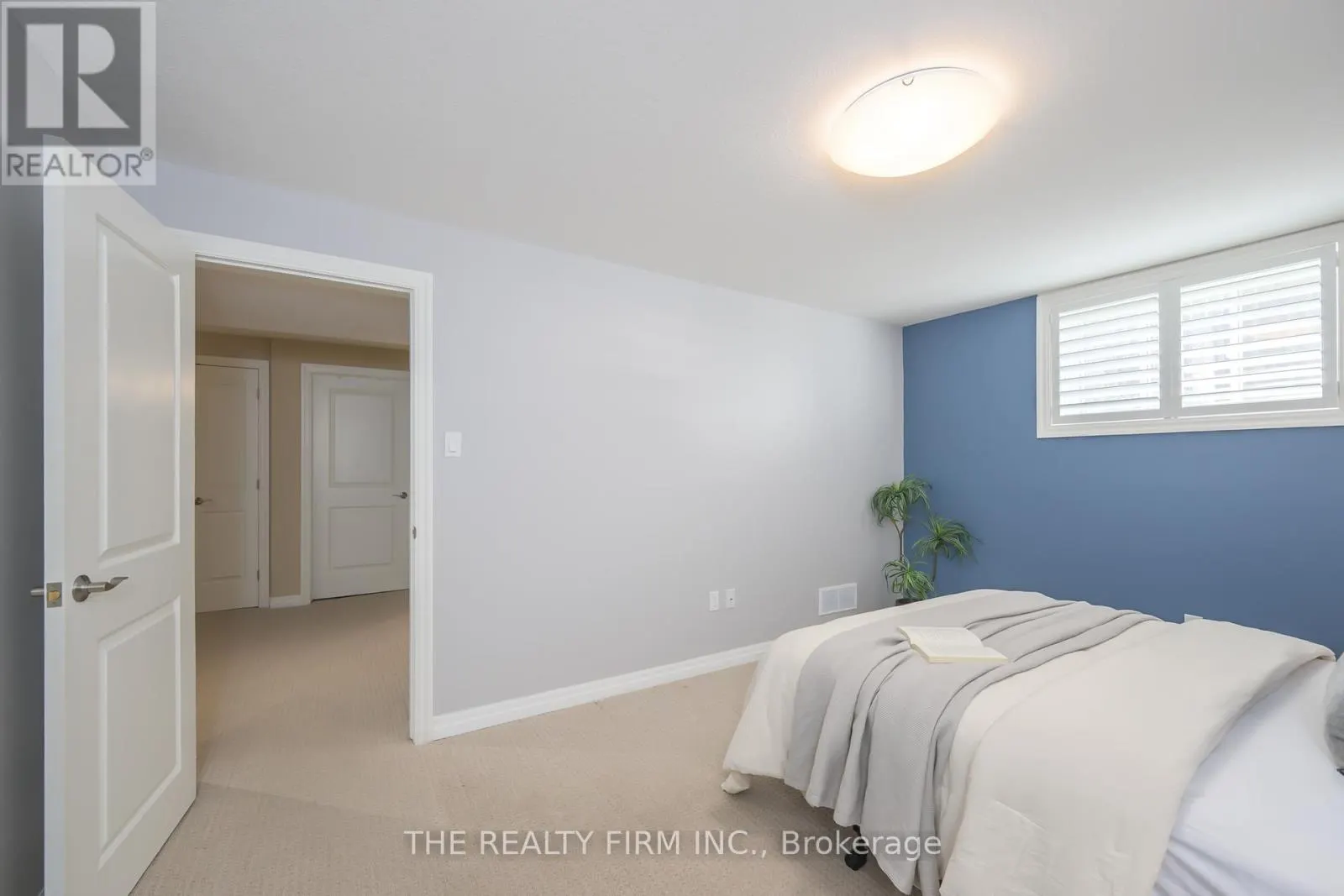 35 - 1571 CORONATION DRIVE, #35