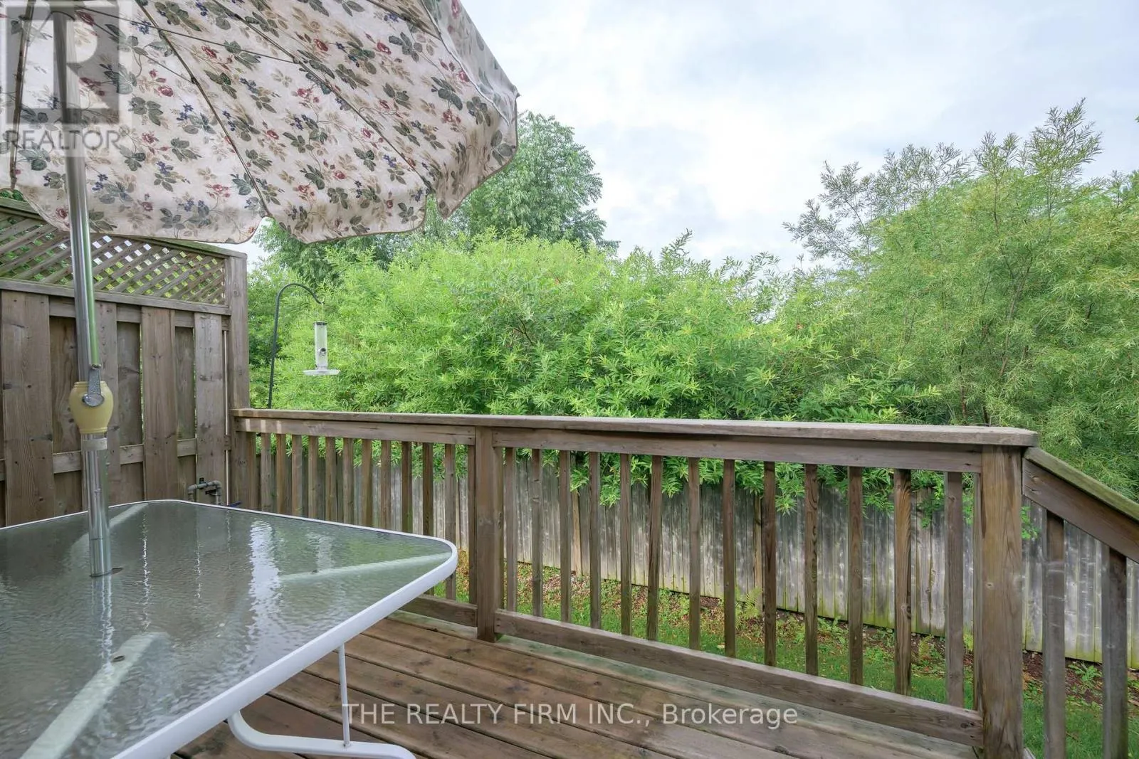 35 - 1571 CORONATION DRIVE, #35