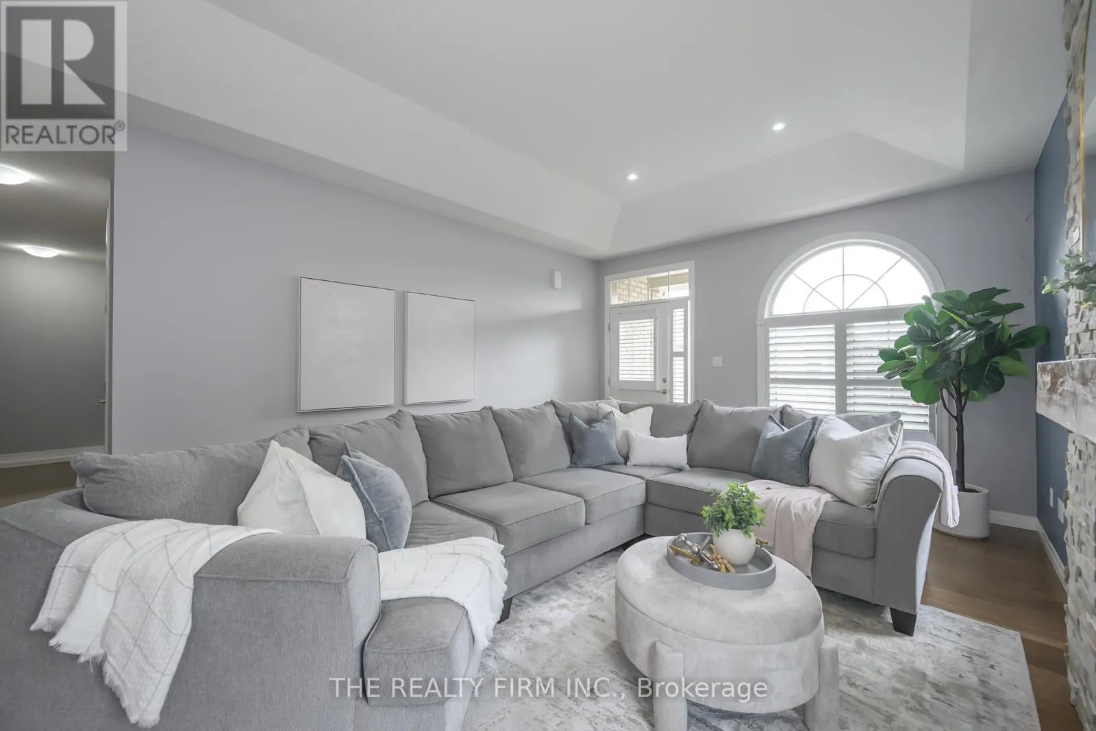 35 - 1571 CORONATION DRIVE, #35