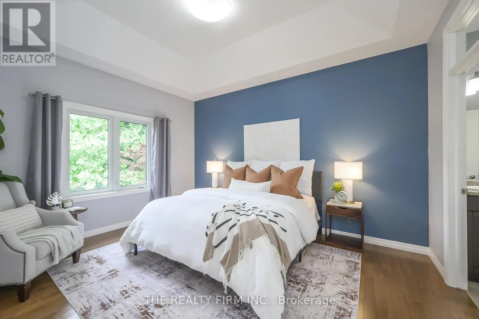 35 - 1571 CORONATION DRIVE, #35