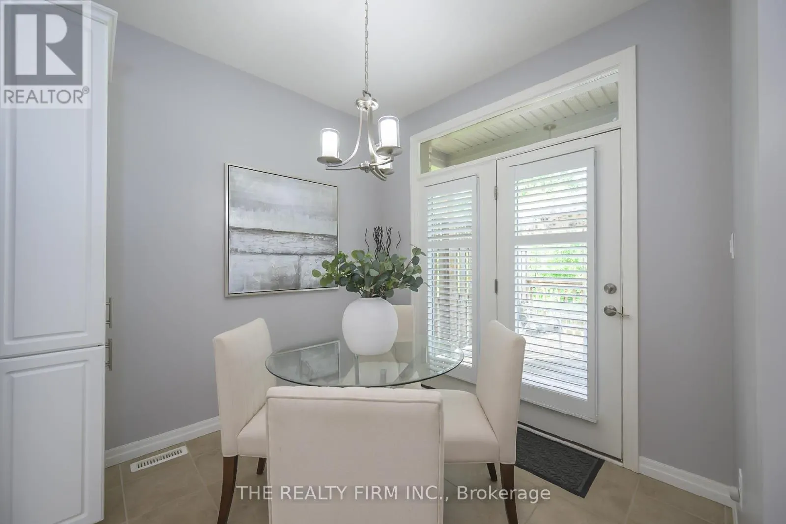 35 - 1571 CORONATION DRIVE, #35