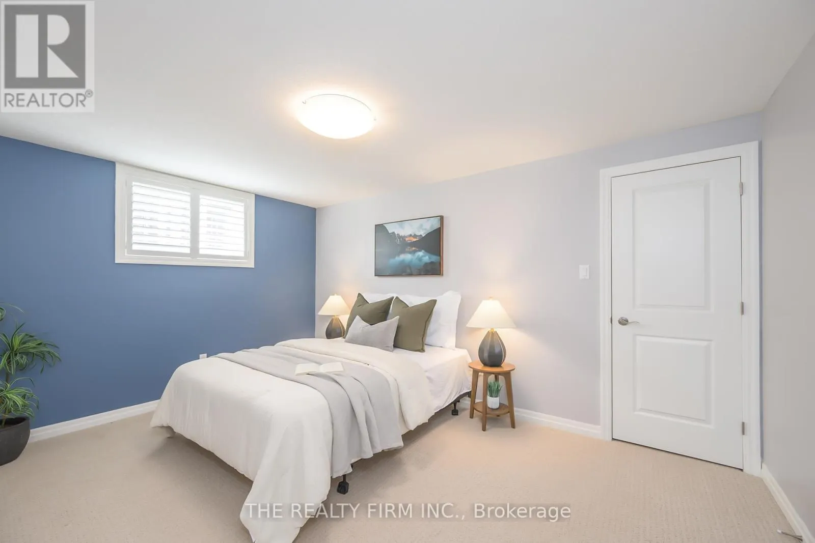 35 - 1571 CORONATION DRIVE, #35