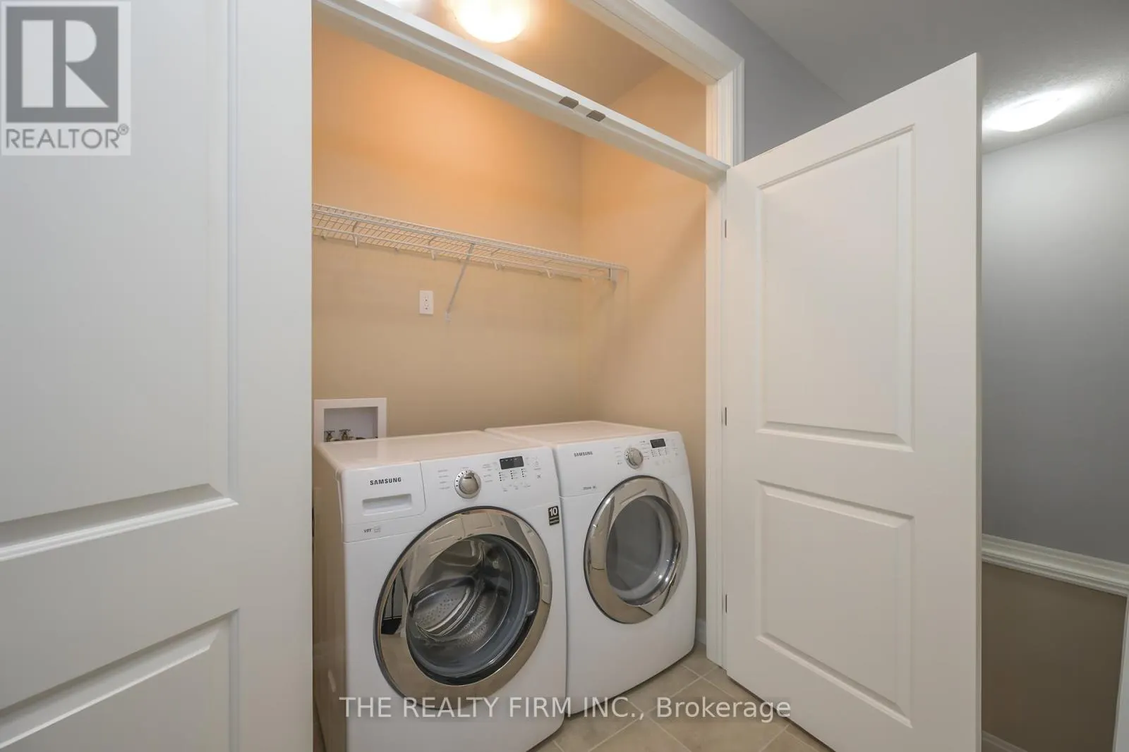 35 - 1571 CORONATION DRIVE, #35
