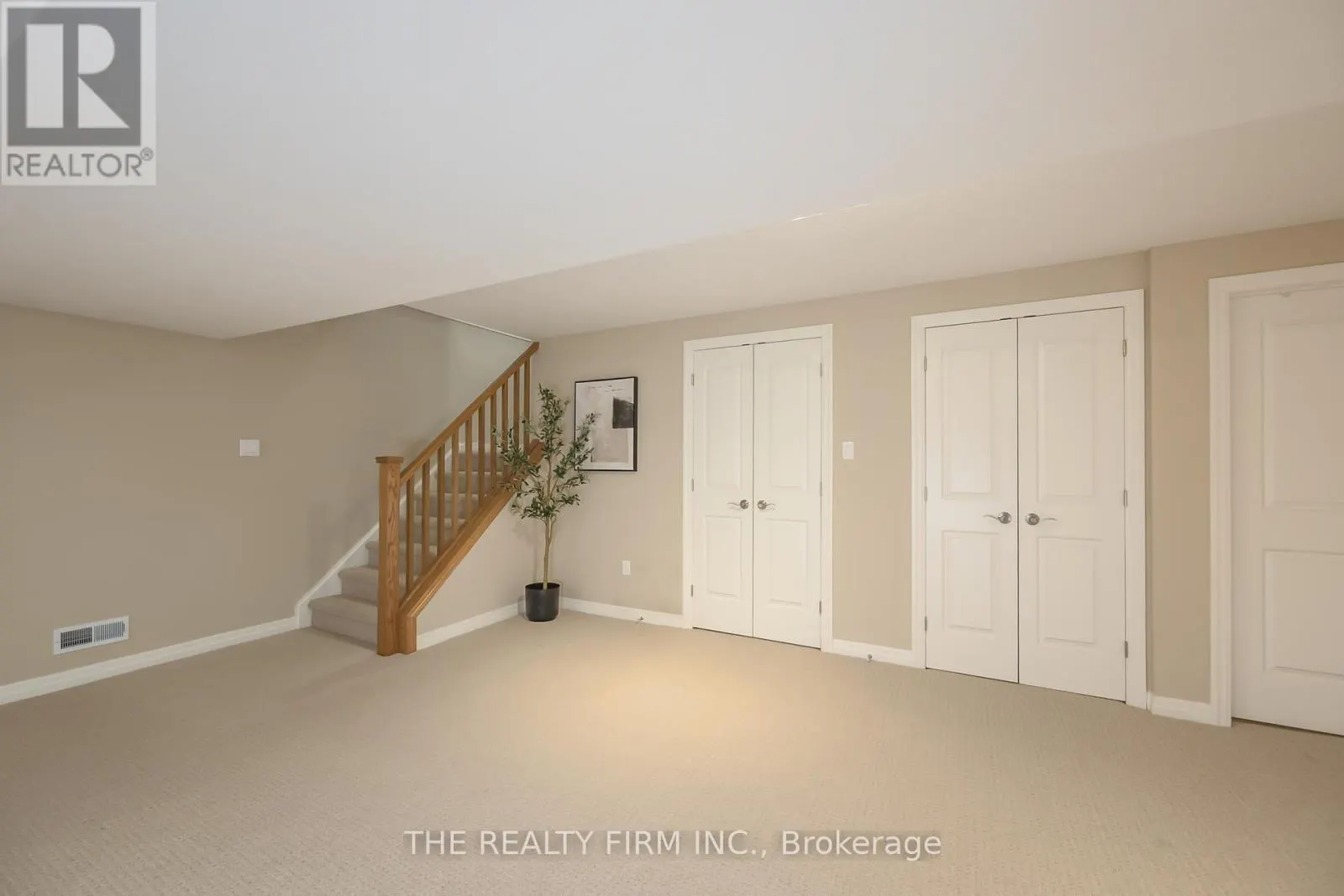 35 - 1571 CORONATION DRIVE, #35
