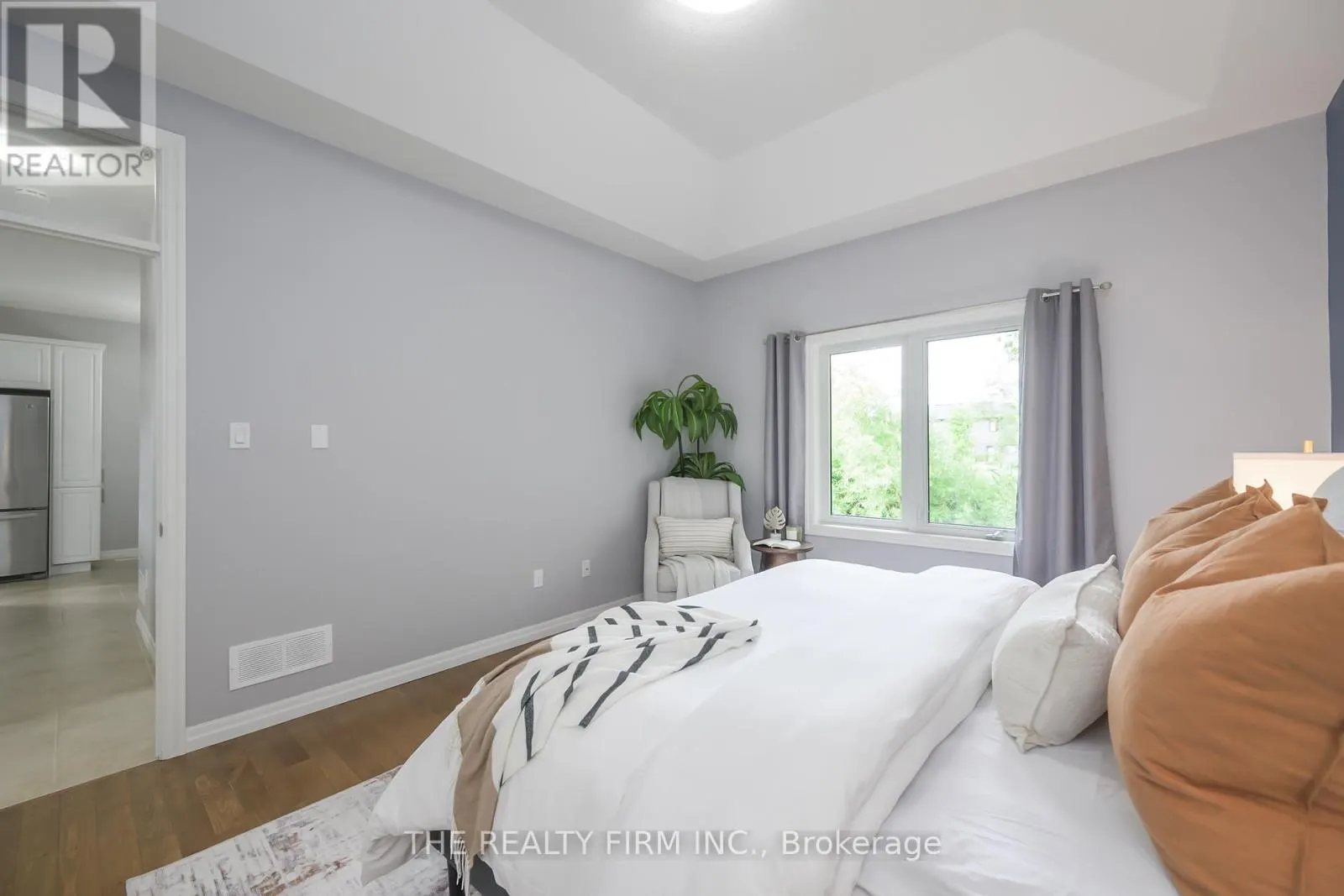 35 - 1571 CORONATION DRIVE, #35