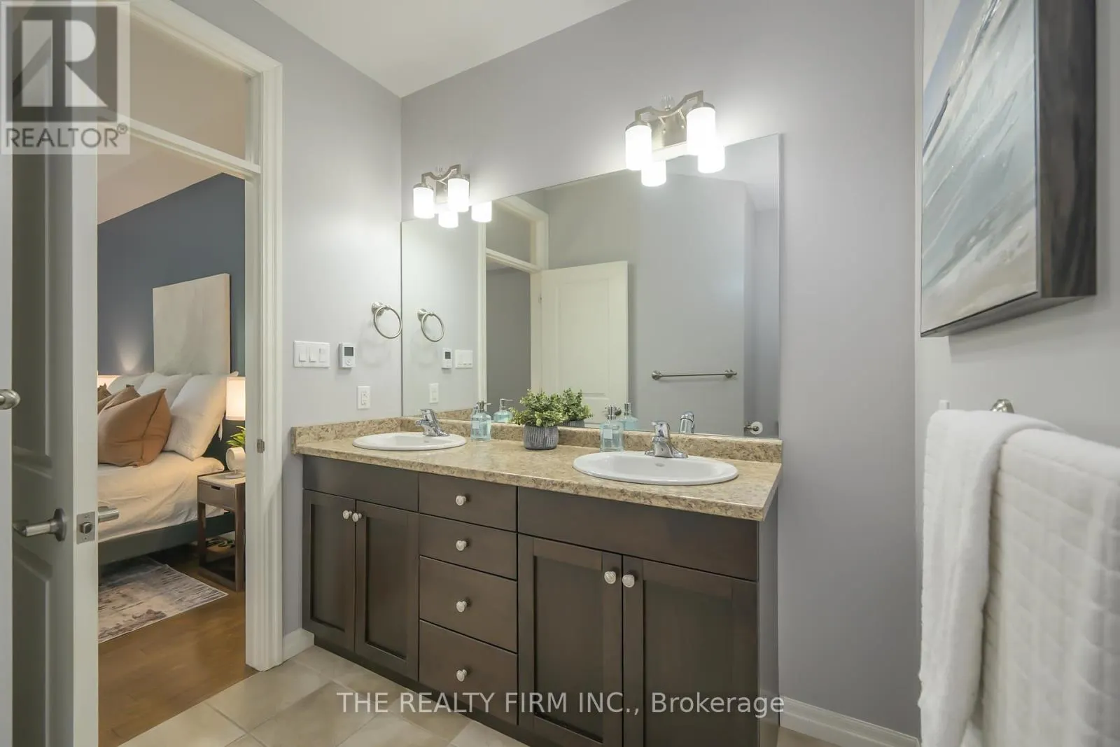 35 - 1571 CORONATION DRIVE, #35
