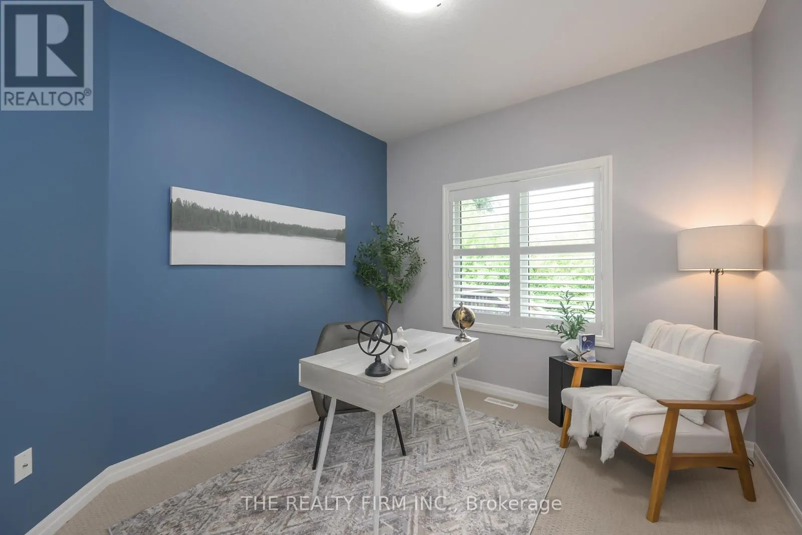 35 - 1571 CORONATION DRIVE, #35
