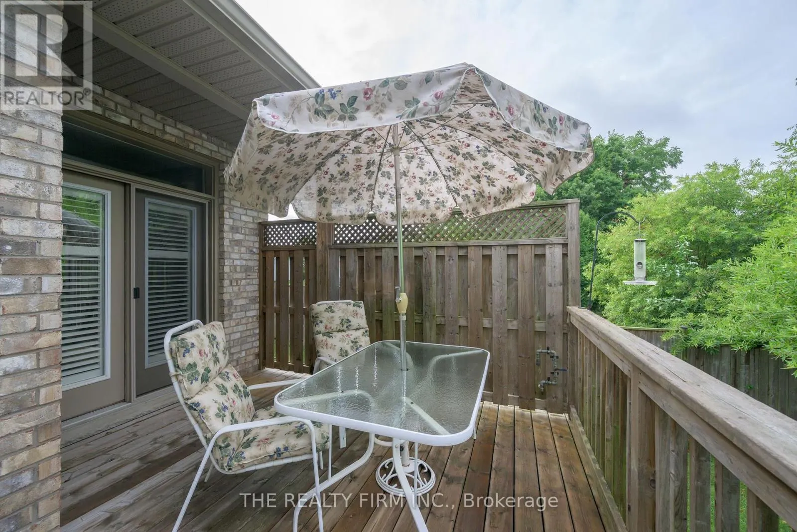 35 - 1571 CORONATION DRIVE, #35