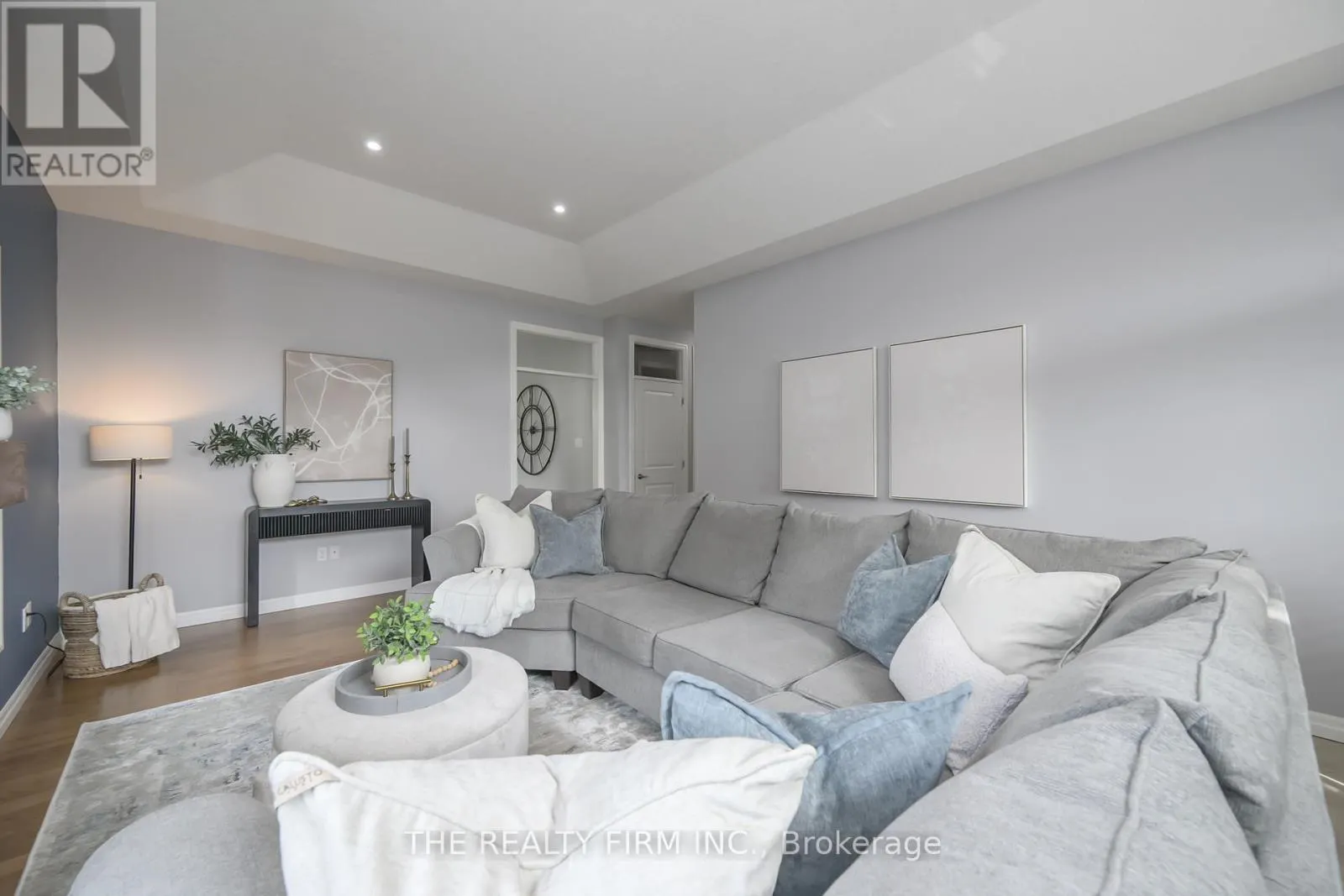 35 - 1571 CORONATION DRIVE, #35