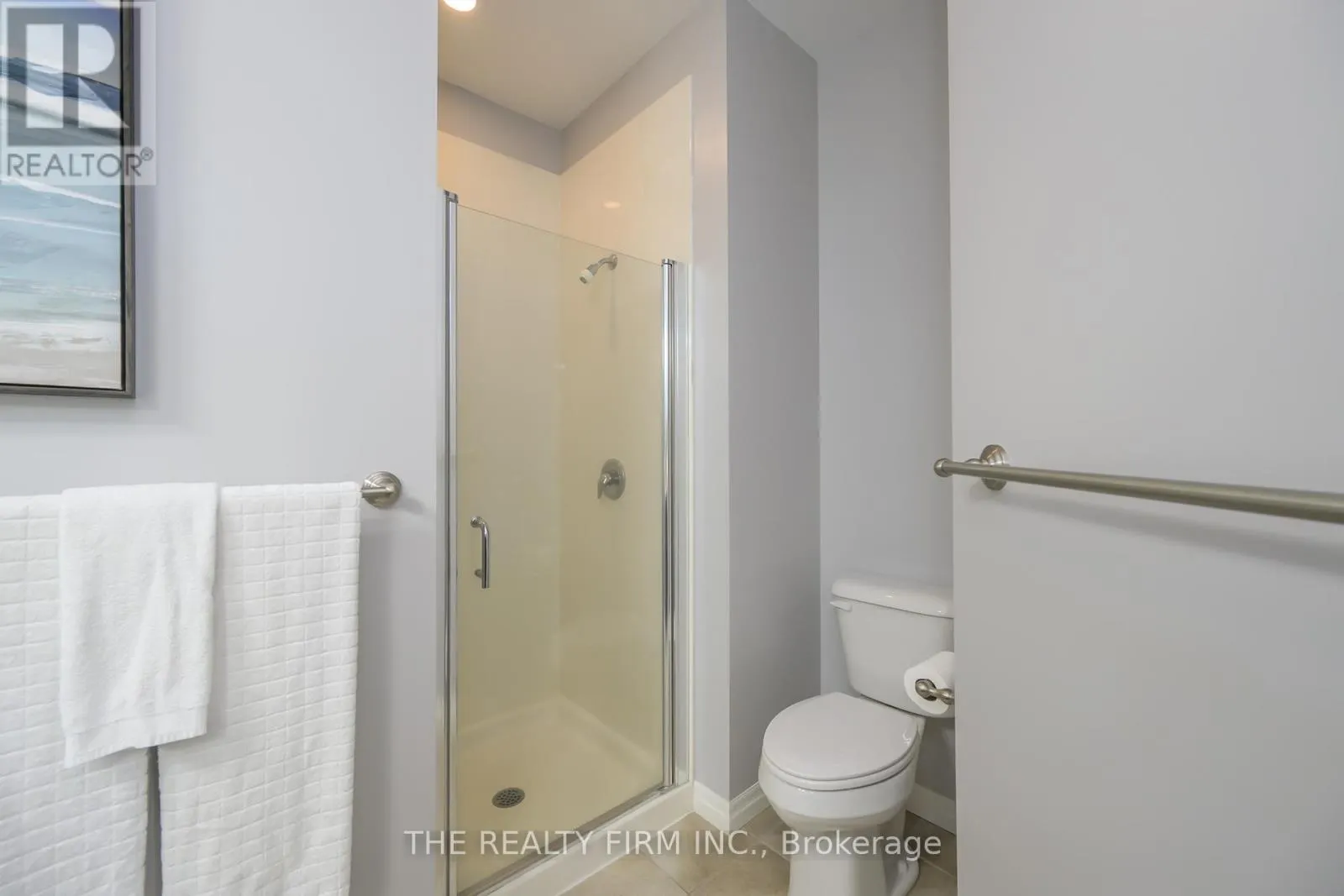 35 - 1571 CORONATION DRIVE, #35