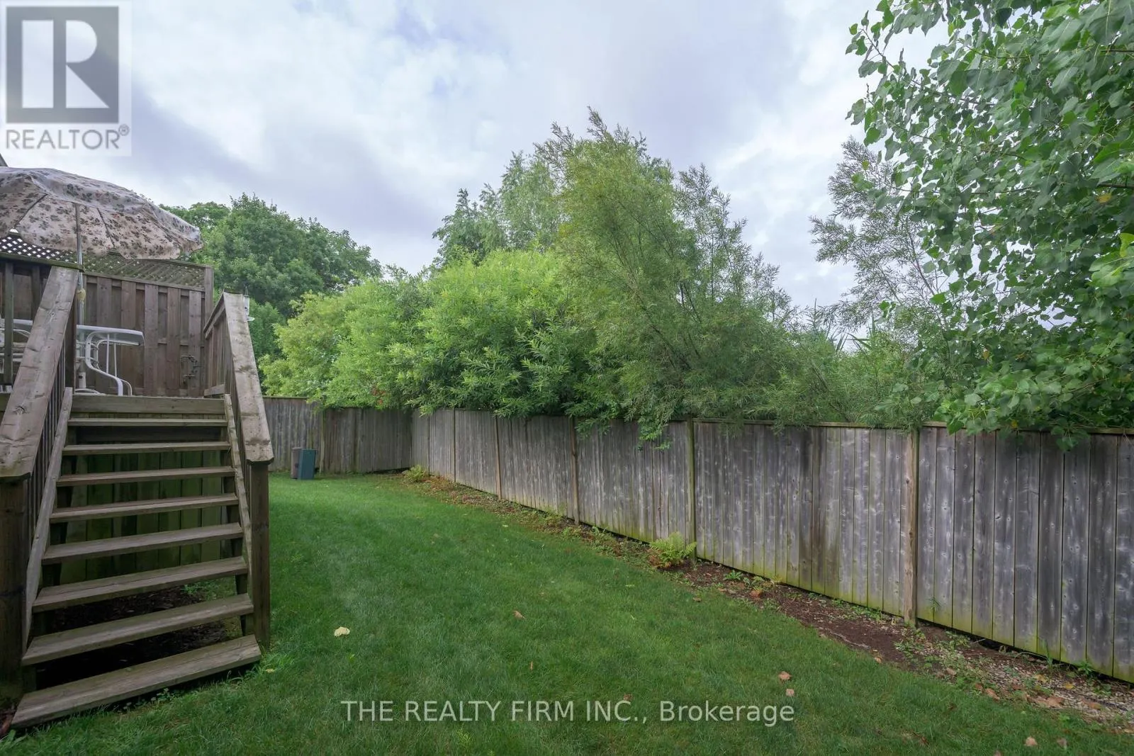 35 - 1571 CORONATION DRIVE, #35