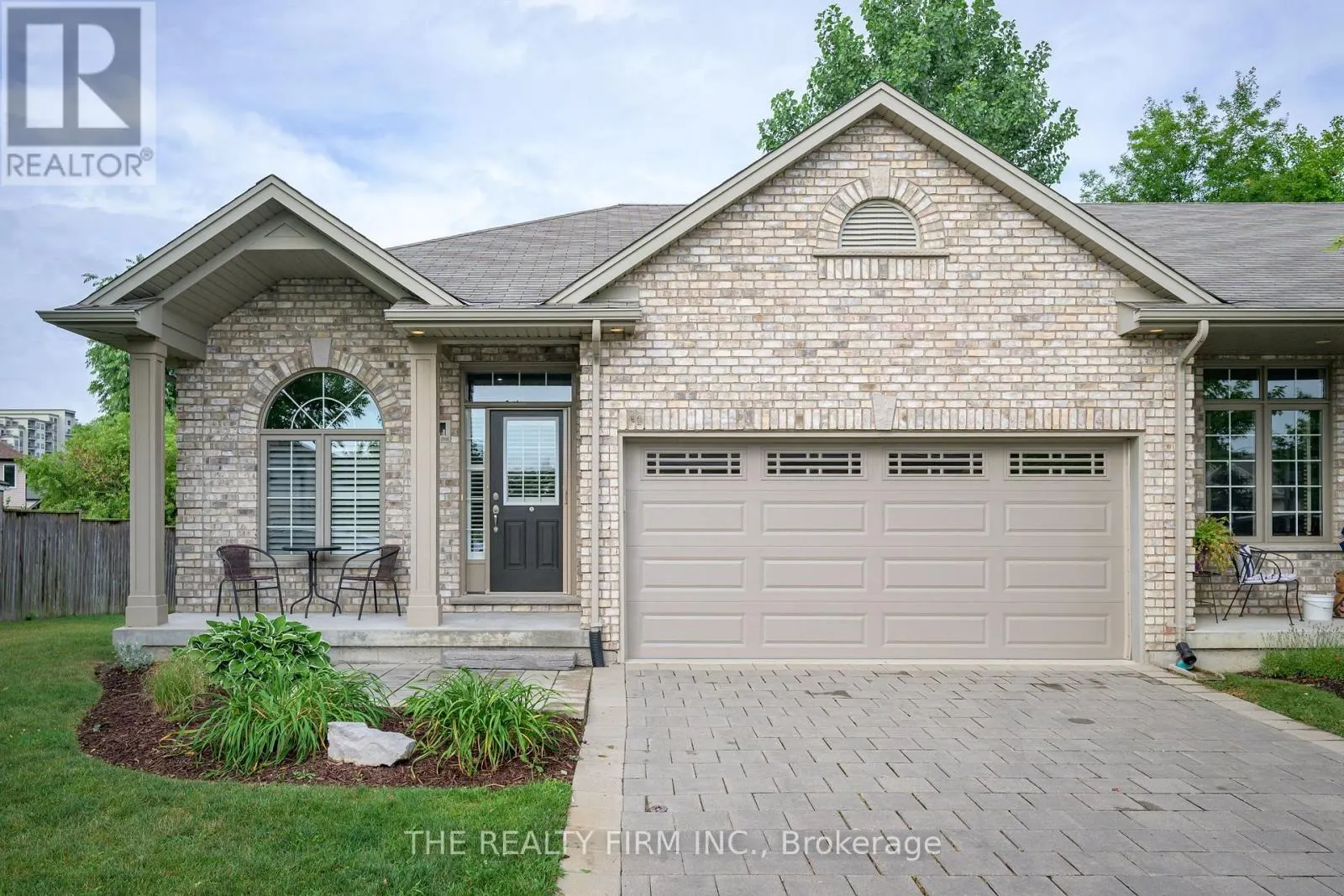 35 - 1571 CORONATION DRIVE, #35