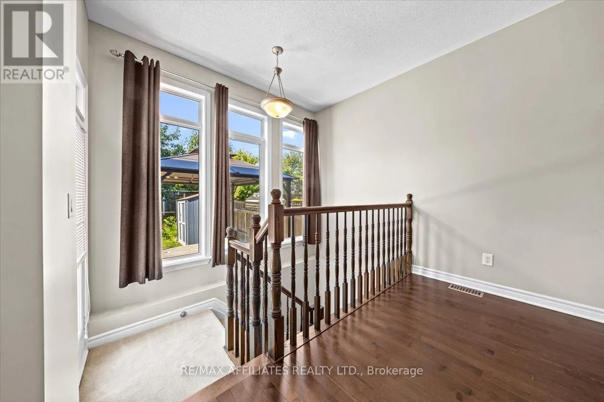 628 EVERLASTING CRESCENT